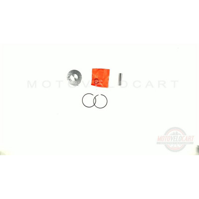 Поршень   Honda DIO 50   .STD  (?39,00)   SUNY   (mod.B), компл.