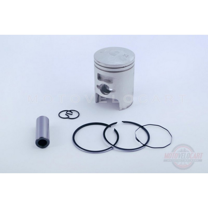 Поршень   Honda DIO 50   0,25   (?39,25)   SUNY   (mod.A), компл.