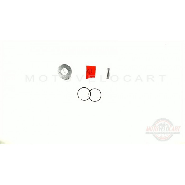 Поршень   Honda DIO 50   0,75   (?39,75)   SUNY   (mod.A), компл.