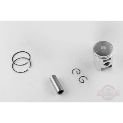 Поршень   Honda DIO 50   1,00   (?40,00)   SUNY   (mod.B), компл.