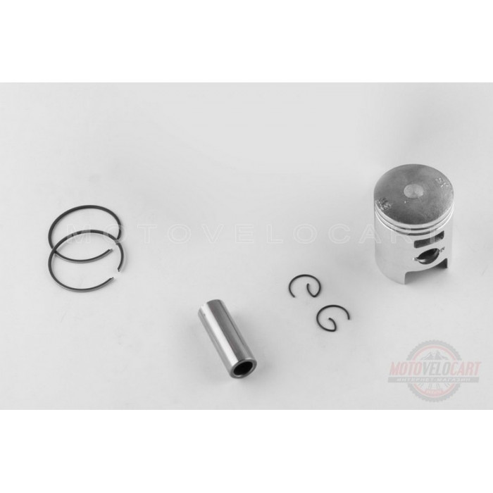 Поршень   Honda DIO 50   1,00   (?40,00)   SUNY   (mod.B), компл.