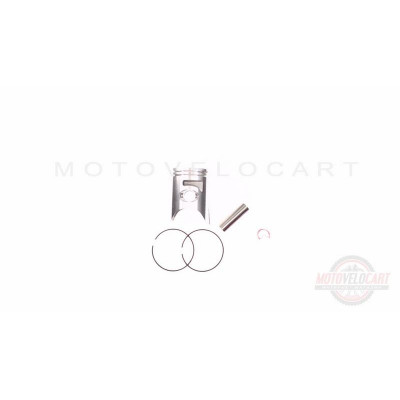 Поршень   Honda LEAD 100   .STD  (?51,00)   KOMATCU   (mod.A), компл.