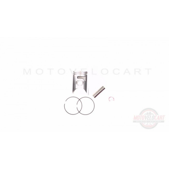 Поршень   Honda LEAD 100   .STD  (?51,00)   KOMATCU   (mod.A), компл.