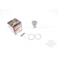 Поршень   Honda LEAD 50   .STD  (?40,00)   SUNY   (mod.A), компл.