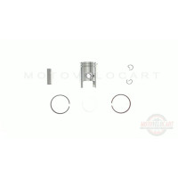 Поршень Honda LEAD 50 .STD (?40,00) KOMATCU (mod.A), компл. Поршень Honda LEAD 50 .STD (?40,00) KOMATCU (mod.A), компл.