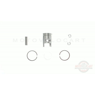 Поршень   Honda LEAD 50   .STD  (?40,00)   KOMATCU   (mod.A), компл.