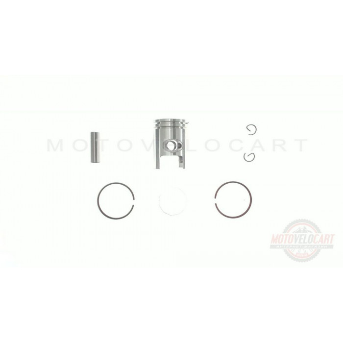 Поршень   Honda LEAD 50   .STD  (?40,00)   KOMATCU   (mod.A), компл.