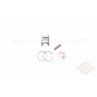 Поршень   Honda LEAD 90   .STD  (?48,00)   KOMATCU   (mod.A), компл.