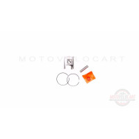 Поршень Suzuki LETS 65 .STD (?44, p-10) KOMATCU (mod.A), компл. Поршень Suzuki LETS 65 .STD (?44, p-10) KOMATCU (mod.A), компл.