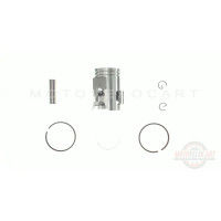 Поршень Yamaha AXIS 90 .STD (?50,00 p-12) KOMATCU (mod.A), компл. Поршень Yamaha AXIS 90 .STD (?50,00 p-12) KOMATCU (mod.A), компл.