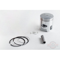 Поршень   Yamaha JOG 50   .STD   (?40,00 p-10, 2JA/3KJ)   SUNY   (mod.D), компл.