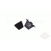 Фильтр воздушный (в сборе) б/п для Partner P350 BEST (mod.A), шт Фильтр воздушный (в сборе) б/п для Partner P350 BEST (mod.A), шт