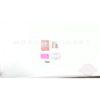 Поршень Honda TACT 65 .STD (?44,00 AF16) MSU (#MSU), компл. Поршень Honda TACT 65 .STD (?44,00 AF16) MSU (#MSU), компл.