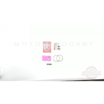 Поршень Honda TACT 65 .STD (?44,00 AF16) MSU (#MSU), компл. Поршень Honda TACT 65 .STD (?44,00 AF16) MSU (#MSU), компл.
