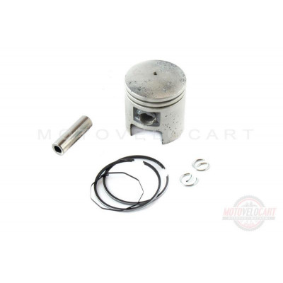 Поршень   Suzuki AD 50   .STD  (?41,00)   MSU   (#MSU), компл.