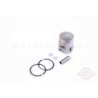 Поршень Yamaha AXIS 90 .STD (?50,00 p-12) MSU (#MSU), компл. Поршень Yamaha AXIS 90 .STD (?50,00 p-12) MSU (#MSU), компл.