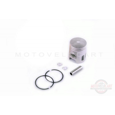 Поршень Yamaha AXIS 90 .STD (?50,00 p-12) MSU (#MSU), компл. Поршень Yamaha AXIS 90 .STD (?50,00 p-12) MSU (#MSU), компл.