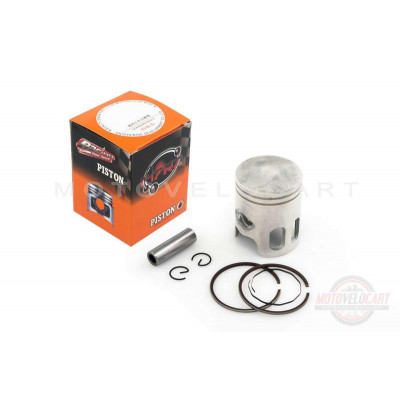 Поршень   Yamaha JOG 50   1,00   (?41,00 p-10, 2JA/3KJ)   MSU   (#MSU), компл.