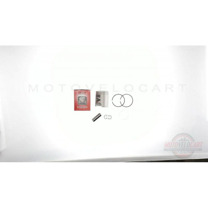 Поршень   Honda DIO 65   0,25   (?44,25)   MSU   (#MSU), компл.