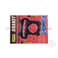 Прокладки   цилиндра (набор) 4T GY6 80   ?47mm   (GASKET)   EVO, компл.