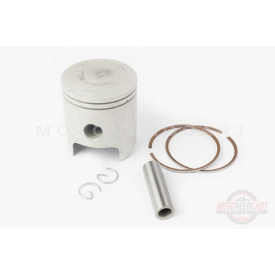 Поршень   Honda LEAD 90   .STD  (?48,00)   ST, компл.