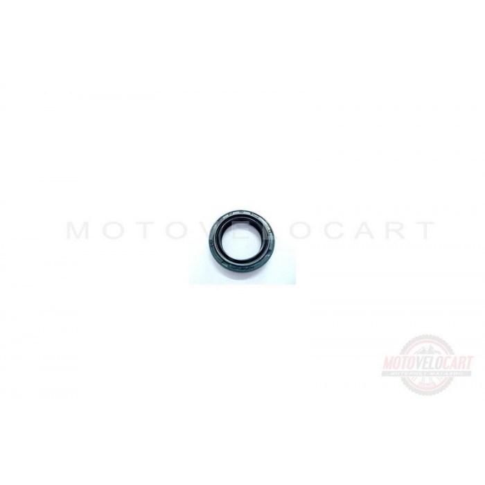 Сальник   Honda DIO   (20*30*6)   ST, шт
