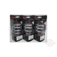 Пружина торкдрайвера Yamaha JOG (1000RPM) ST, шт Пружина торкдрайвера Yamaha JOG (1000RPM) ST, шт
