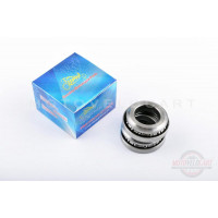 Подшипники руля Yamaha JOG 50 3KJ "KOMATCU" Подшипники руля Yamaha JOG 50 3KJ "KOMATCU"