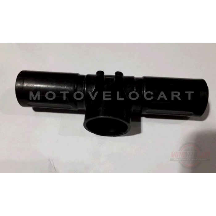 Ручка насоса    (29mm*140mm)  (mod:HB-01)   DS, шт