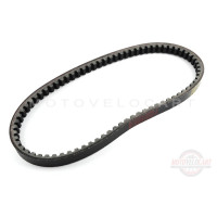 Ремень вариатора 667 * 18,0 Honda DIO ZX (YASHIDO V- belt) ST, шт Ремень вариатора 667 * 18,0 Honda DIO ZX (YASHIDO V- belt) ST, шт