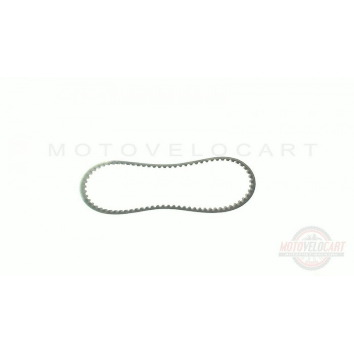Ремень вариатора   788 * 18,1   4T GY6 125/150   (KEVLAR V- belt)   ST, шт