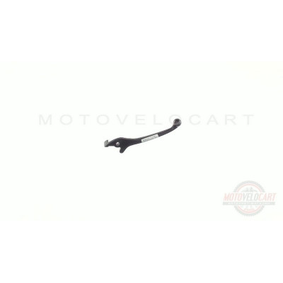 Рычаги руля   4T GY6 50   (голые) (диск)   ST, компл.