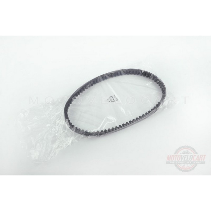 Ремень вариатора   668 * 16,6   Suzuki AD50   "OEM BELT"