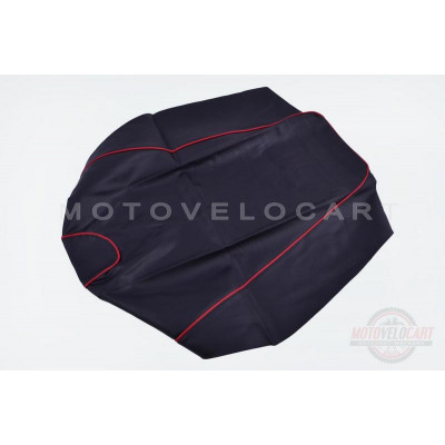 Чехол сиденья   Honda TACT AF30/31   "IGR"