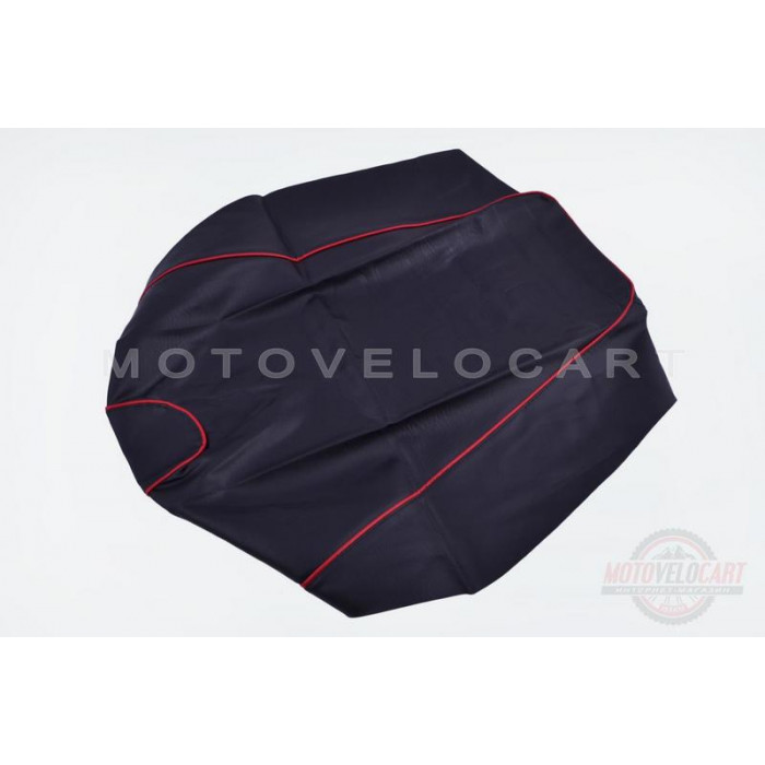 Чехол сиденья   Honda TACT AF30/31   "IGR"