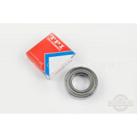 Подшипник   6006-ZZ   30*55*13   (Тайвань)   "TPI"