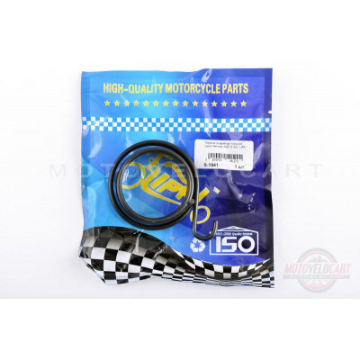 Пружина возвратная заводной ножки   Yamaha JOG 50 3KJ   "KOMATCU"