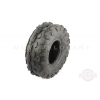 Мотошина ATV   145/70 -6   (QD-113)   QIND   (#VV), шт