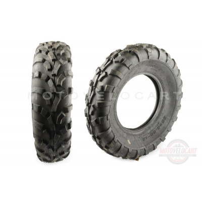 Мотошина ATV 25/8-12 "QIND" (QD-125) (#VV) Мотошина ATV 25/8-12 "QIND" (QD-125) (#VV)