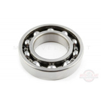 Подшипник 6209 Z 45*85*19