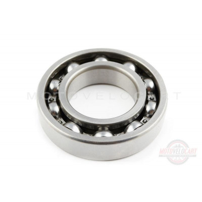Подшипник 6209 Z 45*85*19