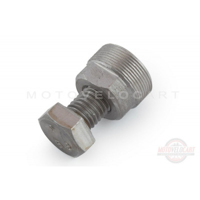 Съемник магнита генератора (ротора)   4T GY6 50   VT   (#2), шт