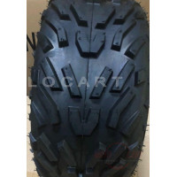 Мотошина ATV 16/8 -7 (QD-135) QIND (#VV), шт Мотошина ATV 16/8 -7 (QD-135) QIND (#VV), шт