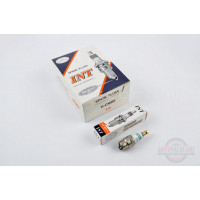 Свеча б/п F-BM6 M14*1,25 7,0mm (под конус) INT, шт Свеча б/п F-BM6 M14*1,25 7,0mm (под конус) INT, шт