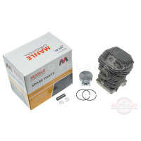 Поршневая б/п (ЦПГ)   для St M 230   (?40)   MANLE