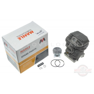 Поршневая б/п (ЦПГ)   для St M 230   (?40)   MANLE