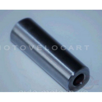 Палец поршня б/п   для St   ?10mm   (EMAS)   EVO, шт