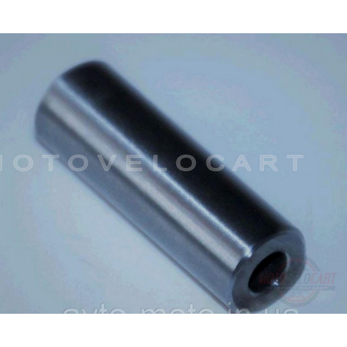 Палец поршня б/п   для St   ?10mm   (EMAS)   EVO, шт