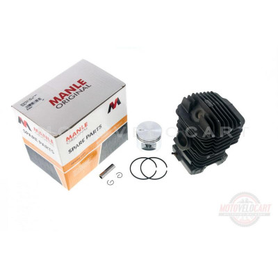 Поршневая б/п (ЦПГ)   для St M 290   (?46)   (черная)   MANLE