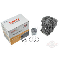 Поршневая б/п (ЦПГ)   для St M 290   (?46)   MANLE